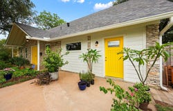 1209 Clearfield DR, Austin, TX 78758