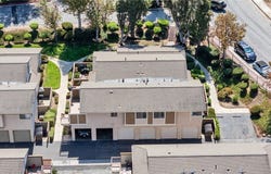 16910 Chalford Court, Hacienda Heights, CA 91745