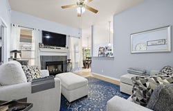 804 Maplecreek DR, Leander, TX 78641