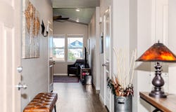 507 Pronghorn Ct, Wiggins, CO 80654