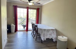 4406 NW 52nd Ter, Topeka, KS 66618