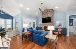 19347 LOBLOLLY CIRCLE, REHOBOTH BEACH, DE 19971