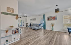 9455 BELMONT TERRACE, OVIEDO, FL 32765
