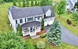 79 Butler Drive, South Burlington, VT 05403