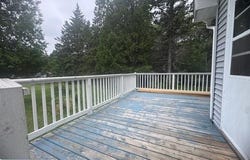 38947 Hwy 65, Nashwauk, MN 55769