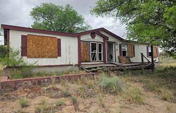 13 County Road 136A, Hernandez, NM 87537