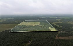 9611 Wilke RD, Kingsbury, TX 78638