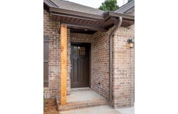 302 Congress St, Muscle Shoals, AL 35661