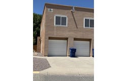 1011 Mineral Way, Socorro, NM 87801