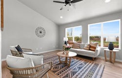 1730 FOUNDERS Street, NEENAH, WI 54956