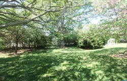 85 GEORGETOWN RD, CHARLOTTESVILLE, VA 22901
