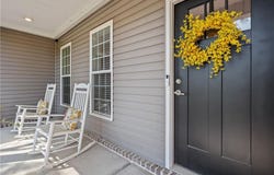 189 Common Way, Jesup, GA 31545