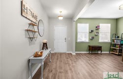227 Benelli Drive, Pooler, GA 31322