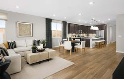 8107 Lavigne Circle, Elk Grove, CA 95757