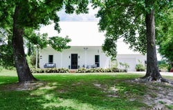 14382 Bayou Terrace Dr, St Amant, LA 70774