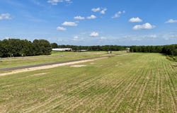 000005 Hwy 49, Flora, MS 39071