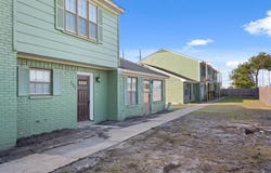 808 N 62nd Street, Waco, TX 76710