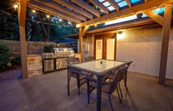 520 Clearview Drive, Norman, OK 73072