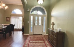 5269 Blocker Street, Olive Branch, MS 38654