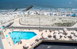 322 Boardwalk, Ocean City, NJ 08226