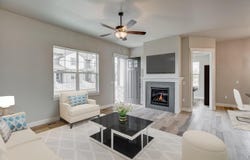 8452 Cromwell Dr, Windsor, CO 80528