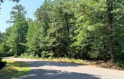 Grantier Circle lot: 19, Wakefield, VA 23888