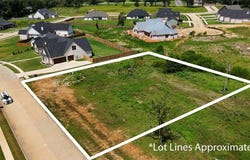 12152 Cotton Street, Flint, TX 75762