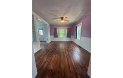 700 S 5th Street, Moberly, MO 65270