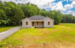2524 Mt Sharon Road, Sharon Grove, KY 42280