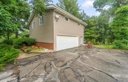 28444 County Highway S62, Gifford, IA 50259