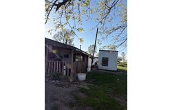19319 W 267th Street, Bethany, MO 64424