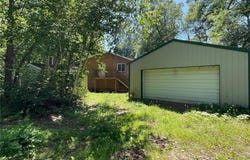 951 Swede Lake Trail SW, Backus, MN 56435