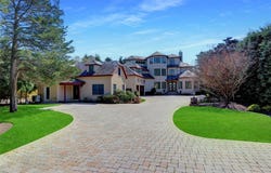 265 Asharoken Avenue, Northport, NY 11768