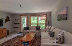2527 Trout Brook Lane, Carrabassett Valley, ME 04947