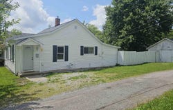 2508 FOREST Avenue, Mt Vernon, IL 62864