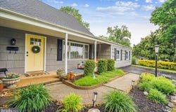 12520 CHELTON LN, BOWIE, MD 20715