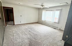1518 W Main Street, Marshalltown, IA 50158