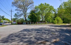 183-185 Church Avenue, Ballston, NY 12020