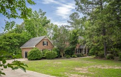 3725 Lone Oak Drive, Aiken, SC 29803