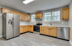 2103 Queenswood Drive, Tallahassee, FL 32303