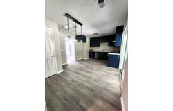 229 Wright Road, Ridgeville, SC 29472