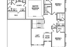 1644 Firelight Way, Ooltewah, TN 37363