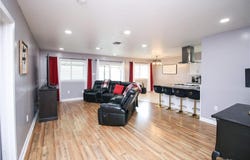 2661 VULCAN Street, Harvey, LA 70058