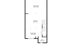 7705 LEXINGTON COURT, GLEN BURNIE, MD 21061