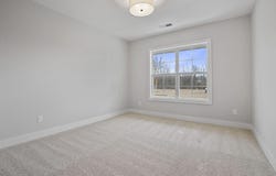 102 Corsica Way, Delaware, OH 43015