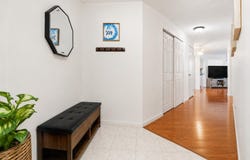 200 DIVISION ST, Cliffside Park, NJ 07010