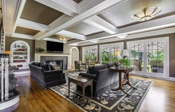 1503 E Main Street, Medford, OR 97504