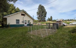 3700 Highway 8 East, Troy, ID 83871