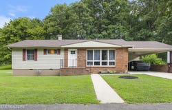 126 Atlanta, Oak Ridge, TN 37830