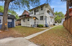 324 E 7TH Street, Jacksonville, FL 32206